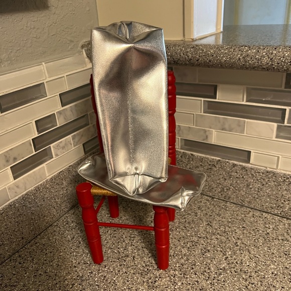 Macy’s Cosmetics💄 Bags - Picture 7 of 12